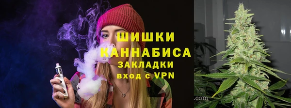 spice Алзамай