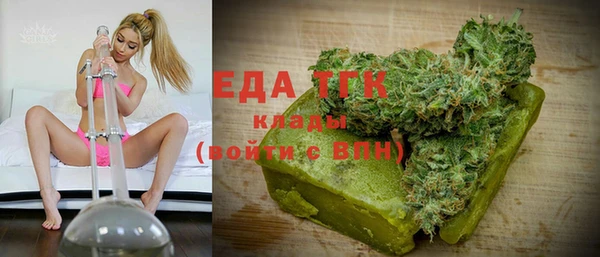 spice Алзамай